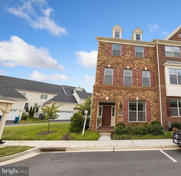 22525 NORWALK SQ, Ashburn, VA 20148