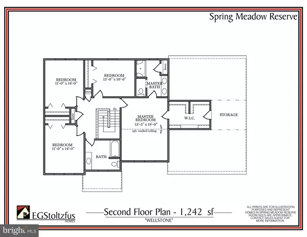 Mechanicsburg, PA 17050,352 RESERVE LANE