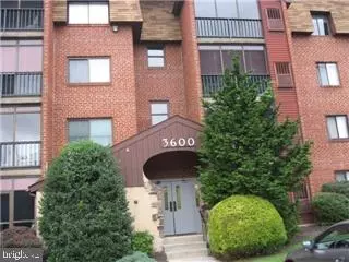 3600 RUSTIC LN #243, Wilmington, DE 19808