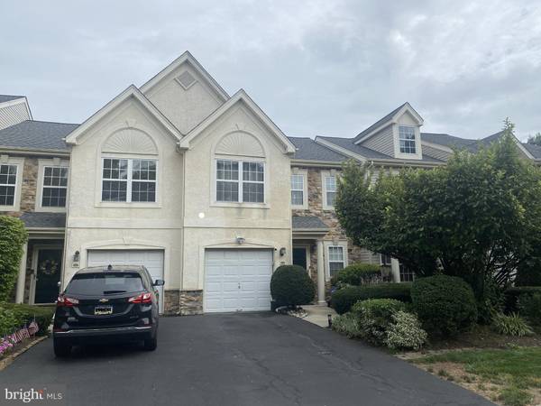 103 ROLLING GREEN CT, Warminster, PA 18974