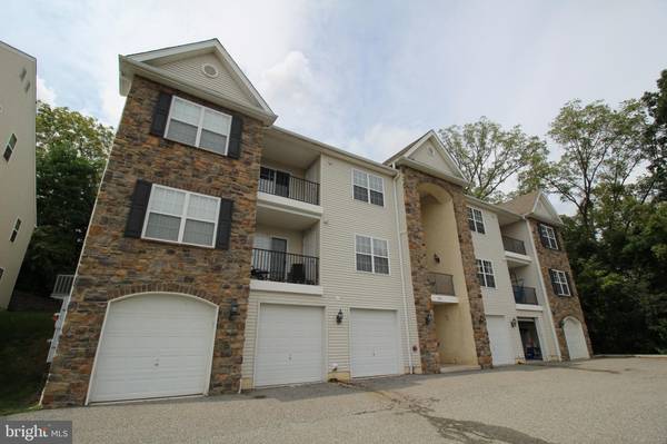 131 1ST AVE #10, Collegeville, PA 19426