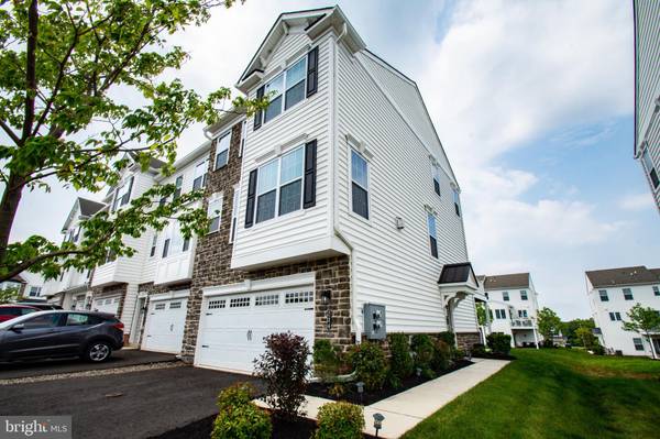 Collegeville, PA 19426,204 CADENCE CT