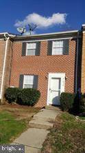 21838 RONALD DR, Lexington Park, MD 20653