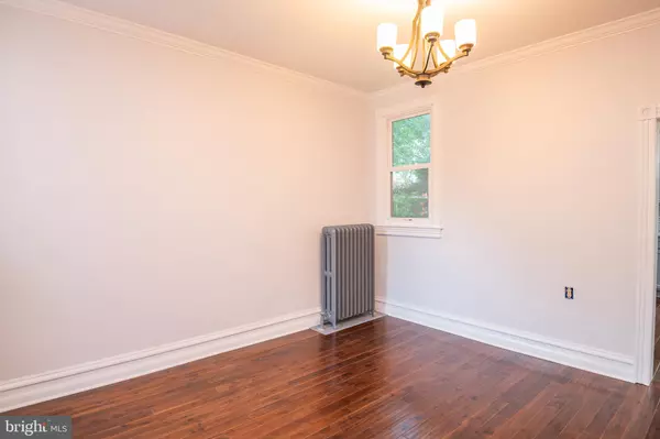 Reading, PA 19601,456 DOUGLASS ST