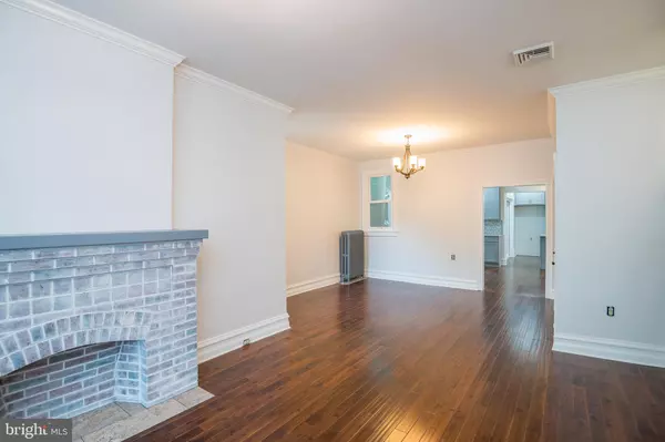 Reading, PA 19601,456 DOUGLASS ST