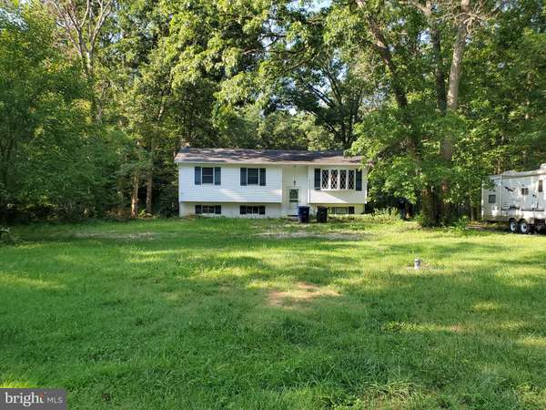 781 PROPOSED AVE, Franklinville, NJ 08322