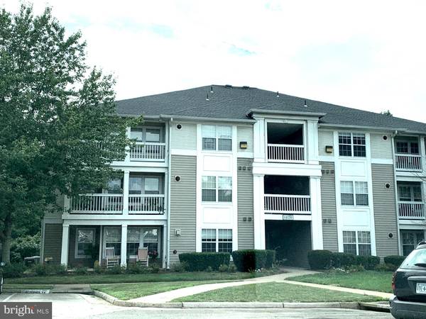 14170 CUDDY LOOP #301, Woodbridge, VA 22193