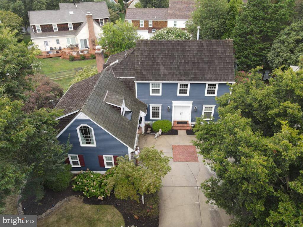 103 DRISCOLL WAY, Gaithersburg, MD 20878