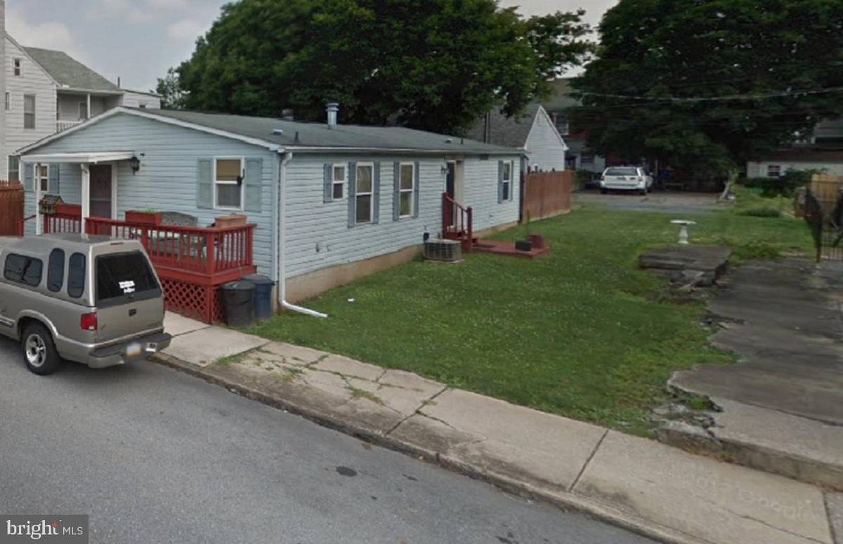 Middletown, PA 17057,113 BROWN ST