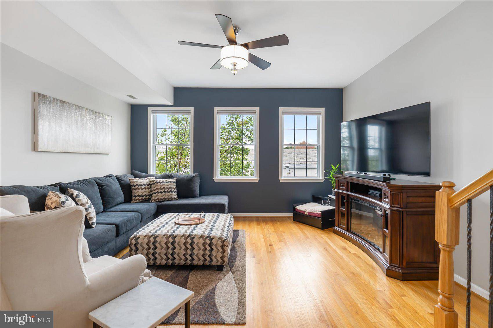 Baltimore, MD 21224,721 S STREEPER ST