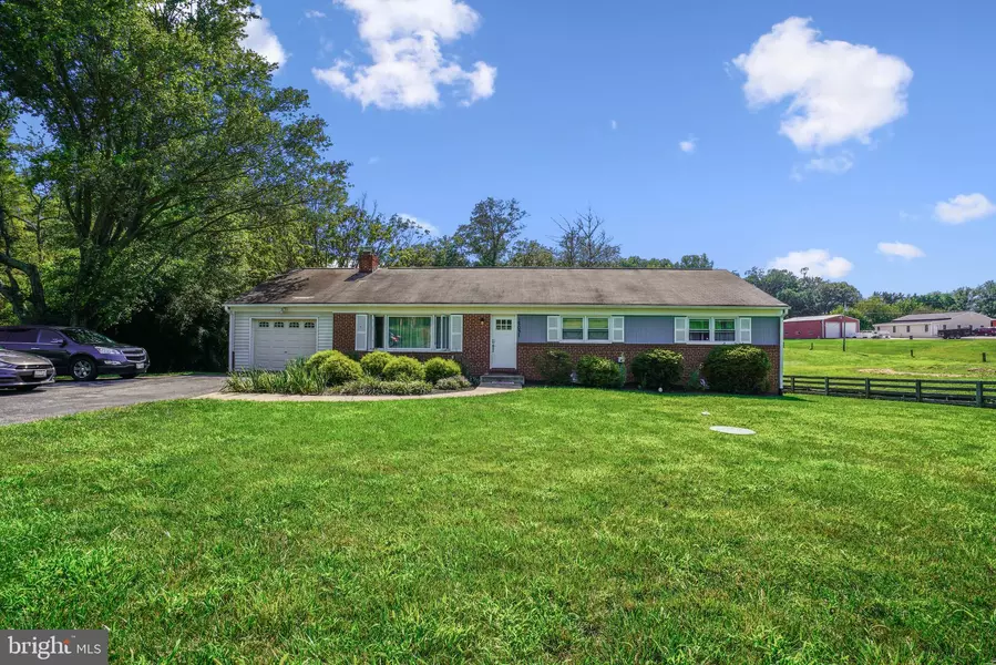 12031 SCAGGSVILLE RD, Fulton, MD 20759