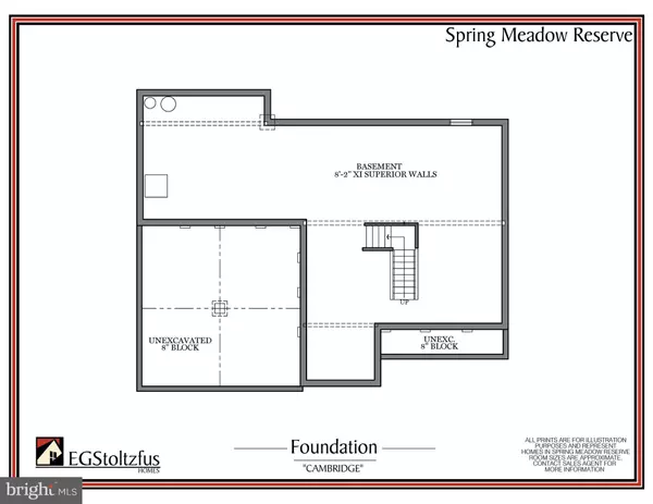 Mechanicsburg, PA 17050,377 RESERVE LN