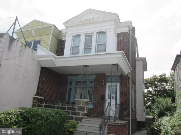 Philadelphia, PA 19135,7049 TORRESDALE AVE