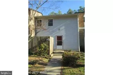 Woodbridge, VA 22192,12547 ARMADA PL