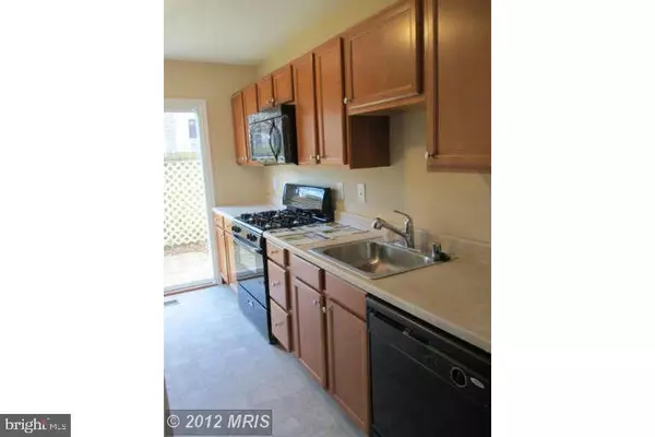 Woodbridge, VA 22192,12547 ARMADA PL