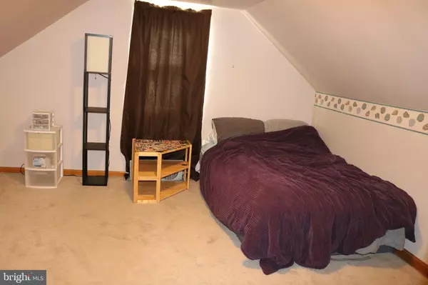 Baltimore, MD 21222,907 WISE AVE