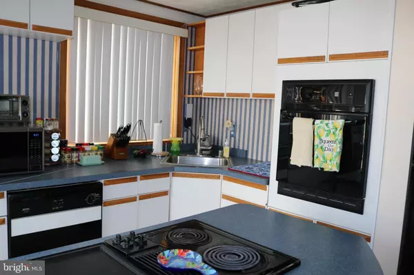 Baltimore, MD 21222,907 WISE AVE