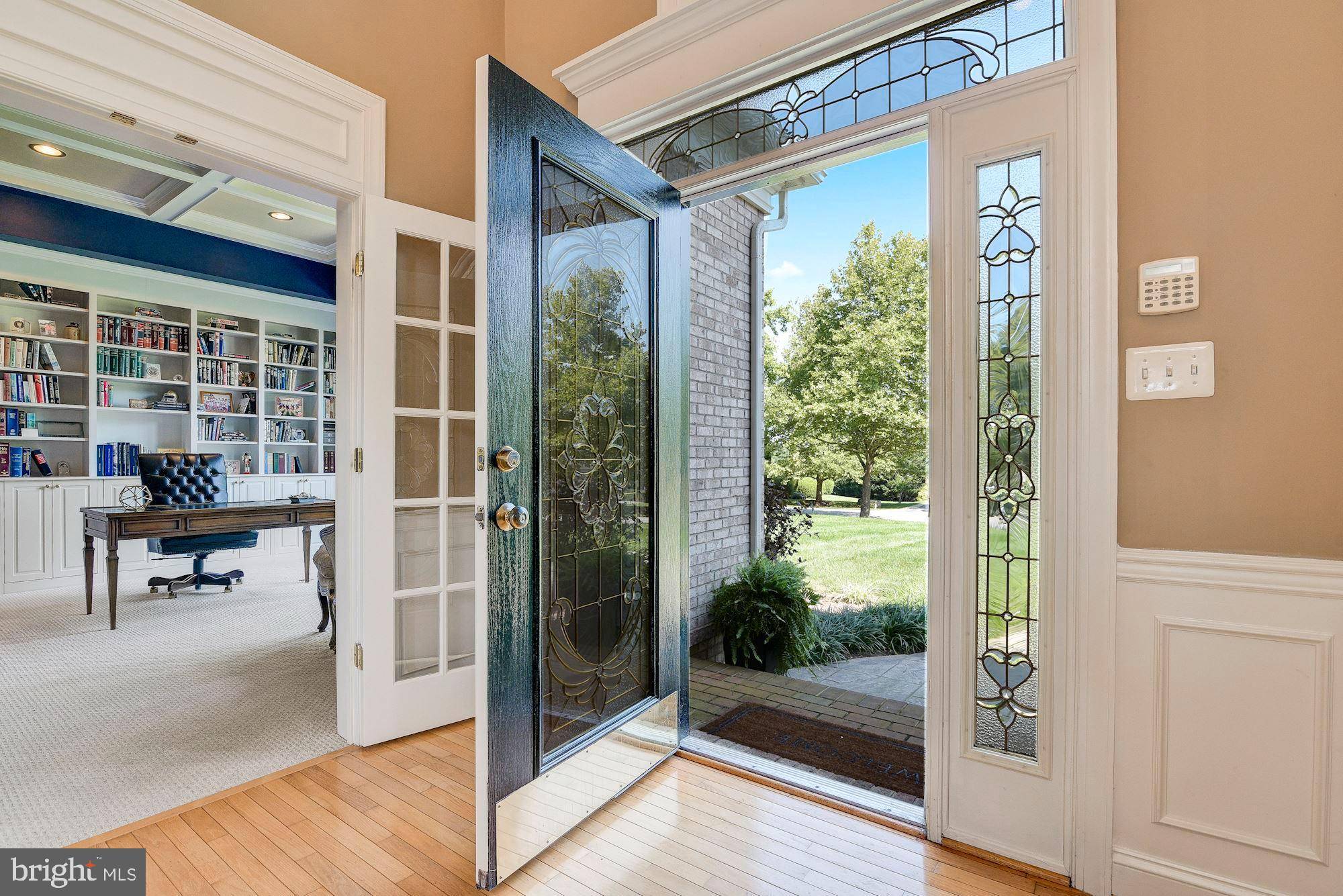 Glenelg, MD 21737,13713 BOLD VENTURE DR