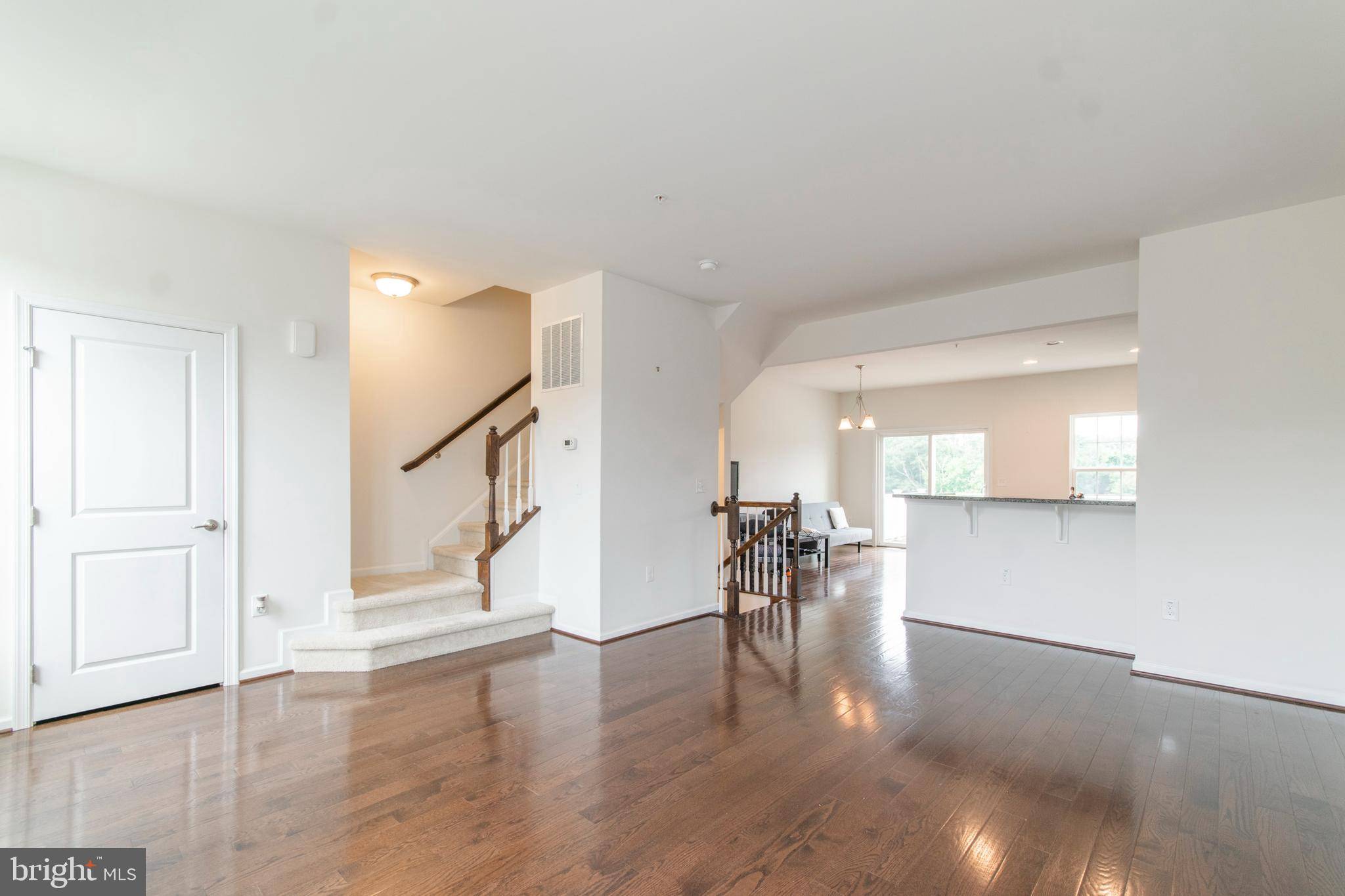 Wyncote, PA 19095,224 MACDONALD AVE