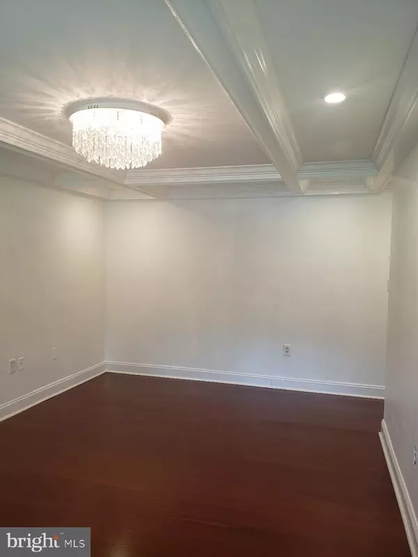 Silver Spring, MD 20906,3730 BEL PRE RD #2