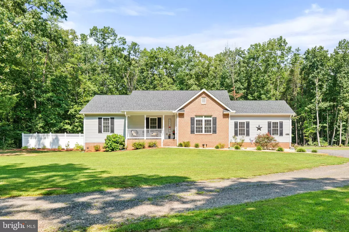 Locust Grove, VA 22508,32459 JACOB LN