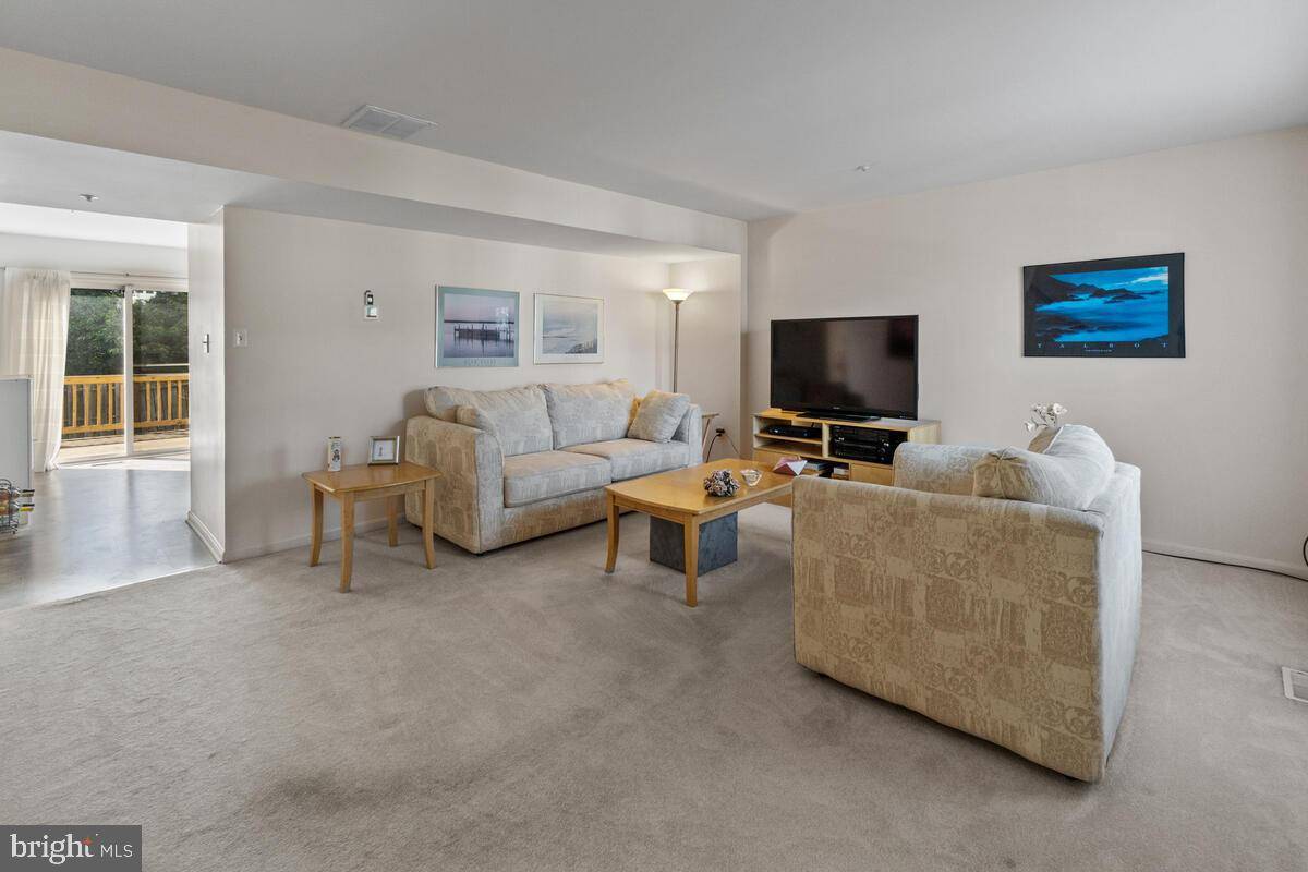 Frederick, MD 21703,535 PRIMUS CT