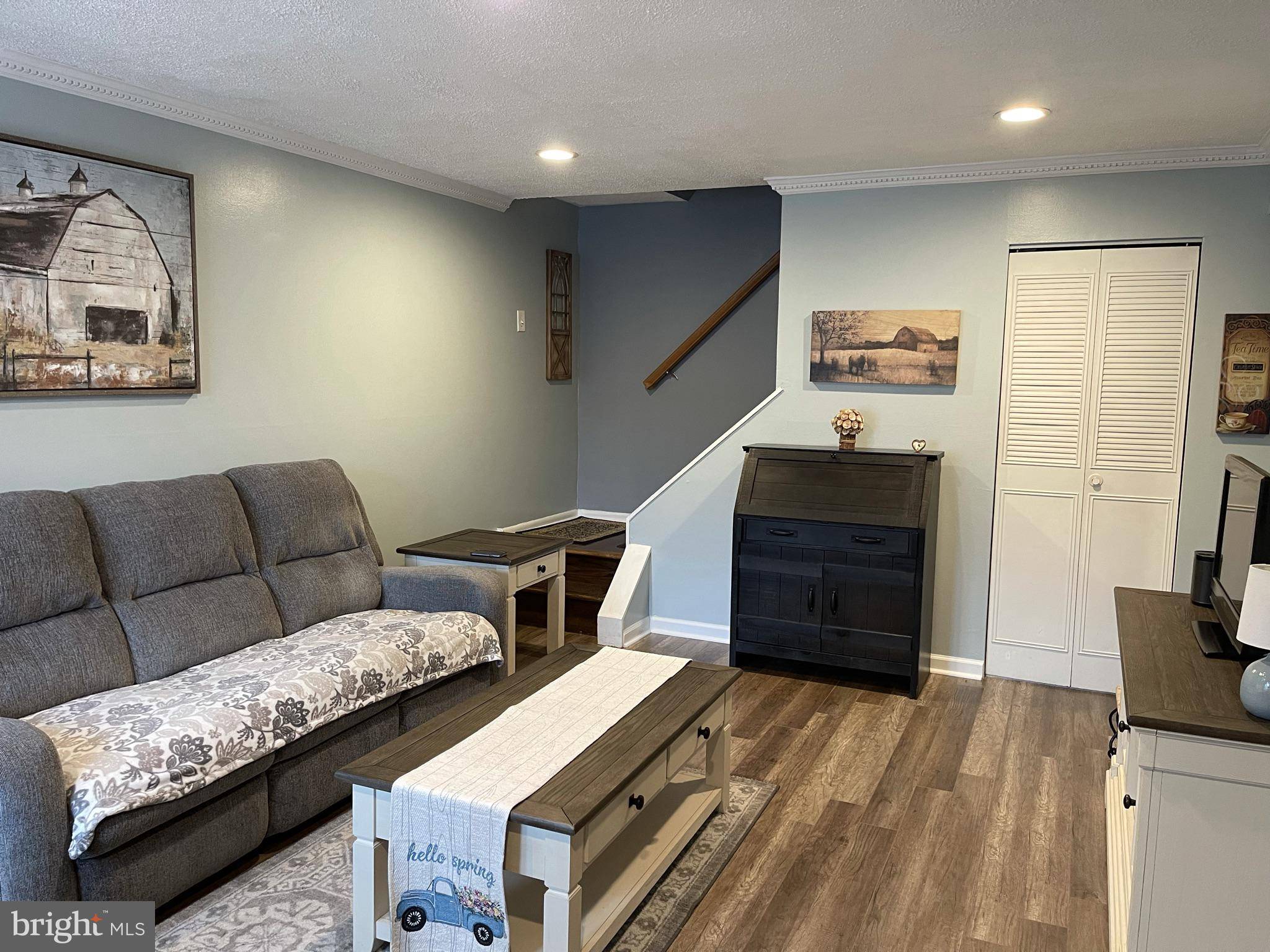 North Wales, PA 19454,226 ARBOUR CT