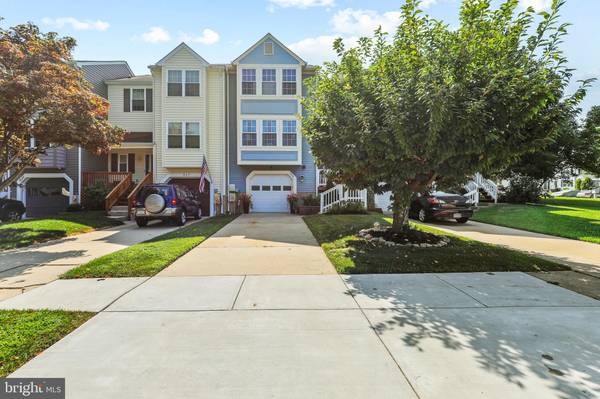 639 LOCHERN TER, Bel Air, MD 21015