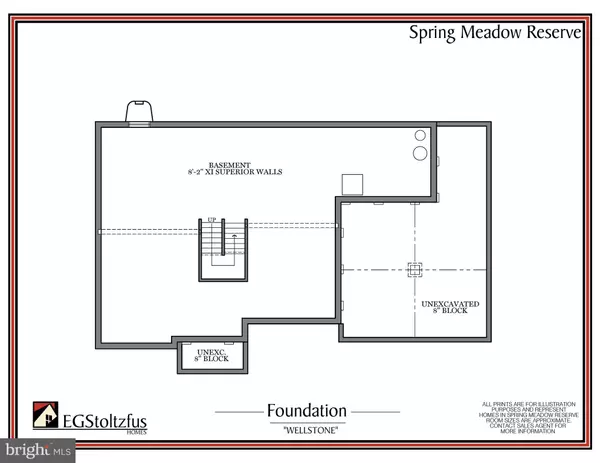 Mechanicsburg, PA 17050,362 RESERVE LN