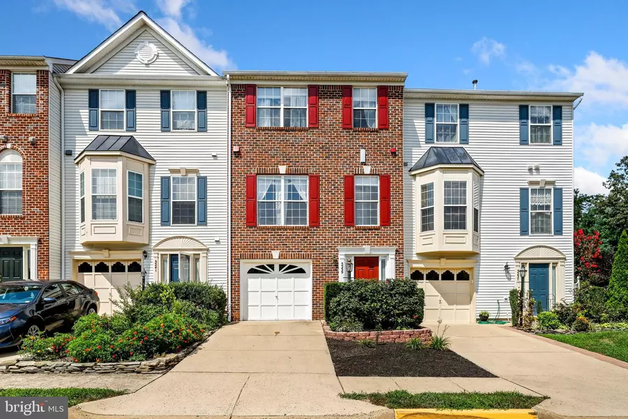 5239 BALLYCASTLE CIR, Alexandria, VA 22315