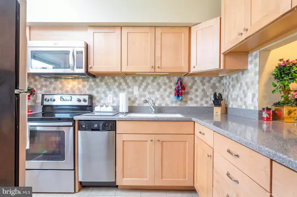 Joppa, MD 21085,205 FOSTER KNOLL DR