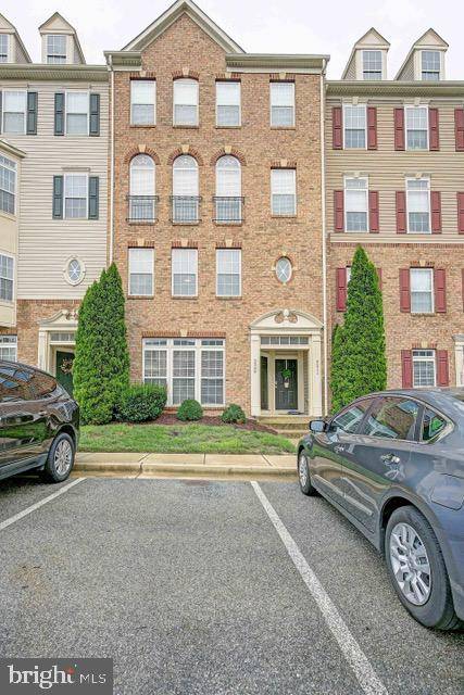 2209 IVY LN #3, Chesapeake Beach, MD 20732