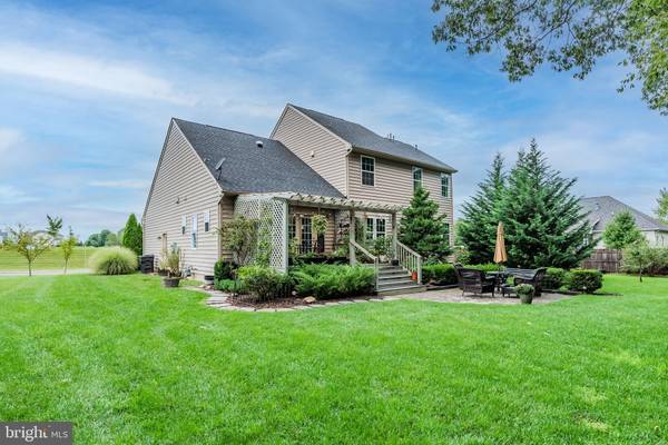 Boiling Springs, PA 17007,296 POPLAR DR