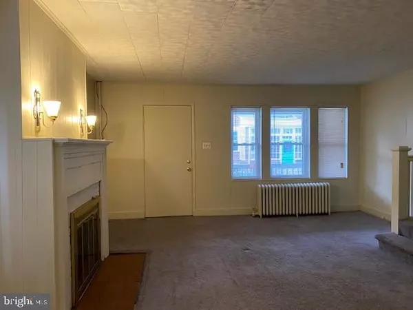 Harrisburg, PA 17110,2315 PENN ST