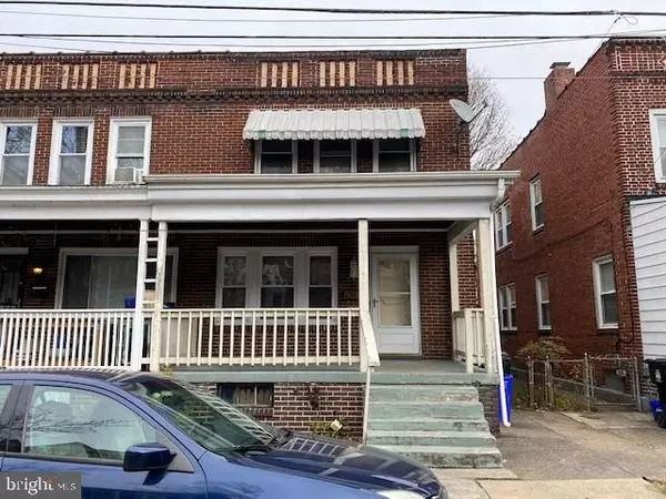 2315 PENN ST, Harrisburg, PA 17110