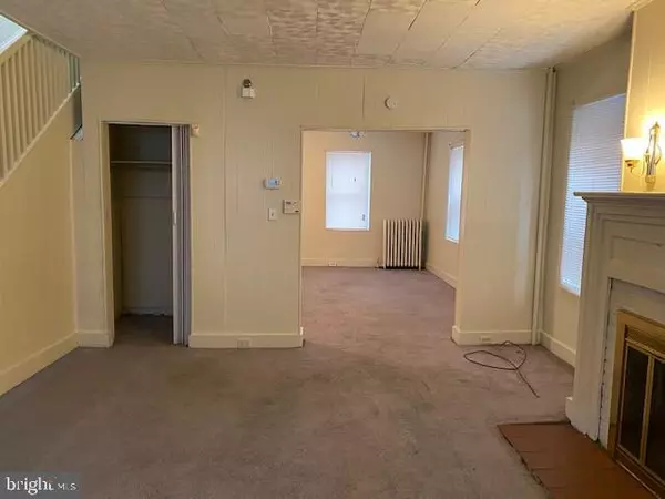 Harrisburg, PA 17110,2315 PENN ST