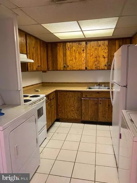 Edgewood, MD 21040,1707-C CRIMSON TREE WAY #4C