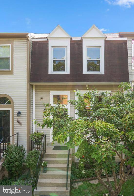 Germantown, MD 20874,18844 MCFARLIN DR