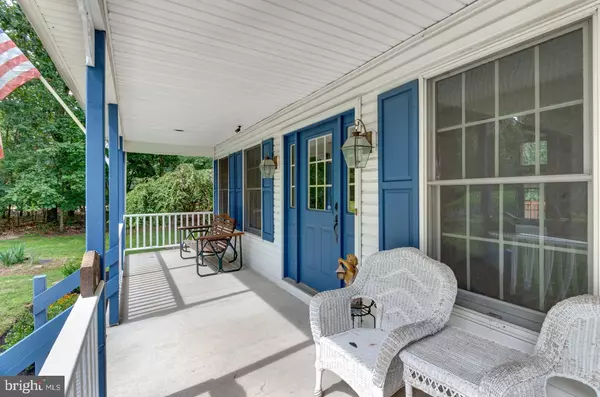 Hammonton, NJ 08037,3112 N PINEWOOD DR