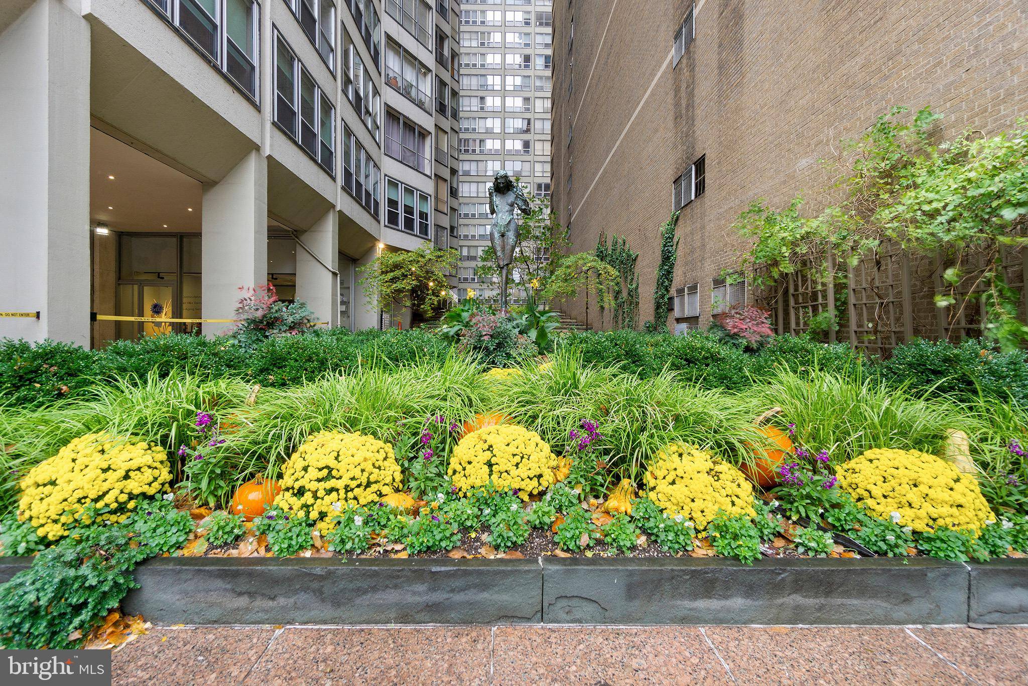 224-230 RITTENHOUSE #1408, Philadelphia, PA 19103