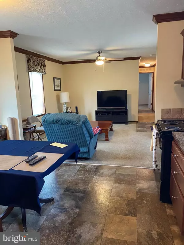 Edgewood, MD 21040,46 REEDS RUN RD