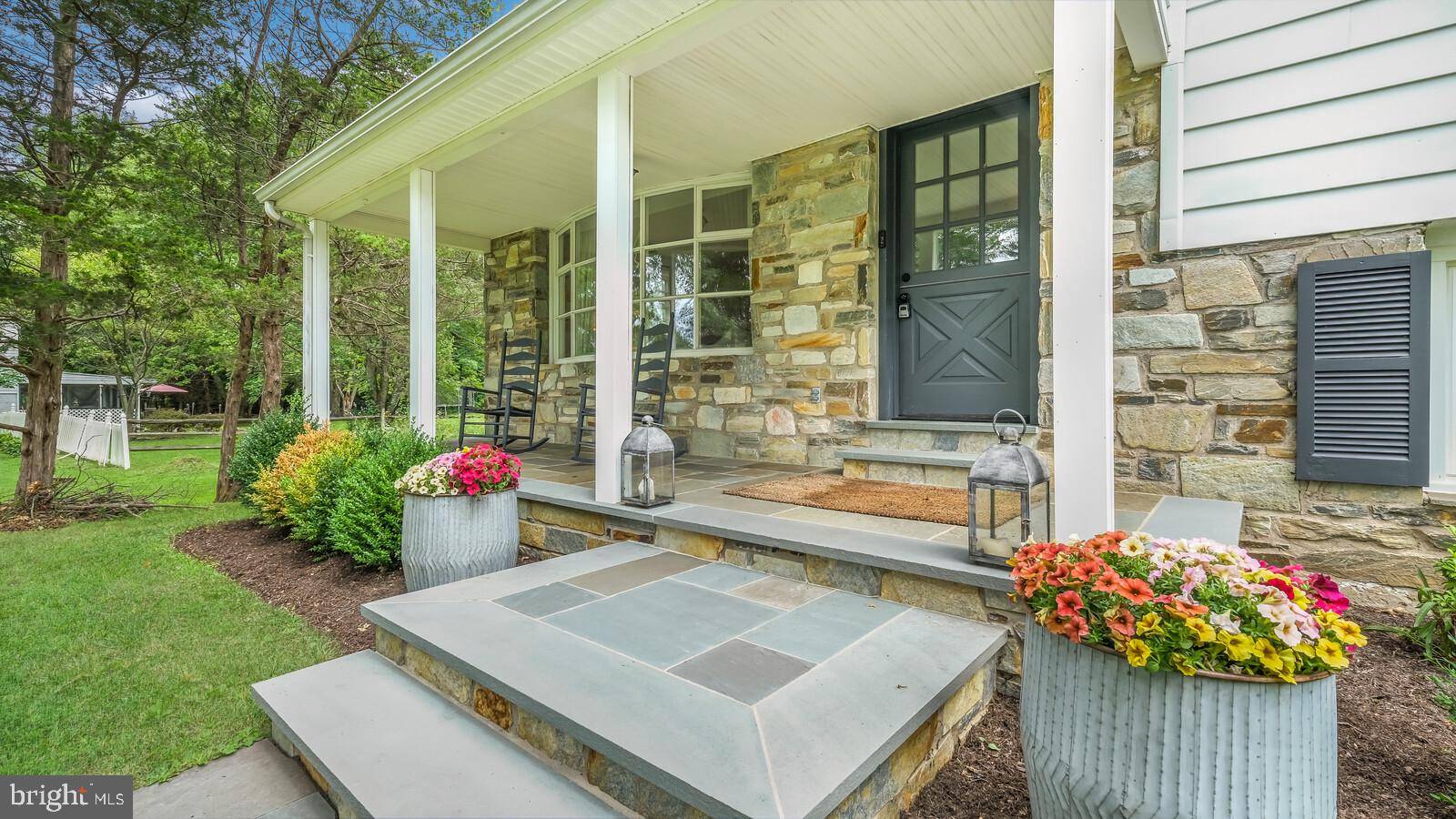 Doylestown, PA 18902,6280 POINT PLEASANT PIKE