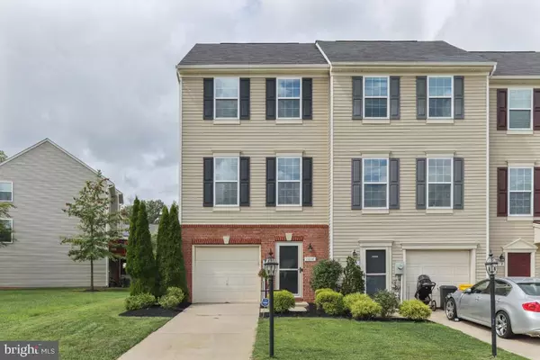 1014 SITHEAN WAY, Glen Burnie, MD 21060