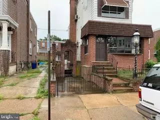 Philadelphia, PA 19135,6621 JACKSON ST