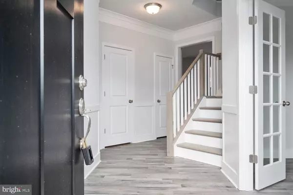 Fredericksburg, VA 22406,46 MOORWOOD DR