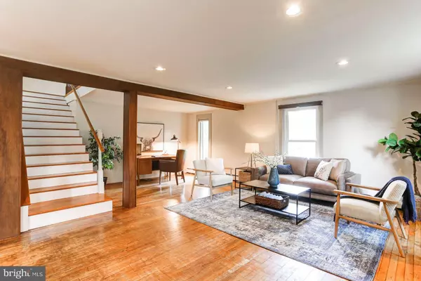 Harrisburg, PA 17111,803 WILHELM RD