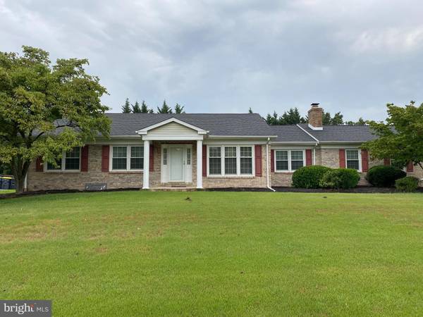 4 PAMELA PL, Bear, DE 19701