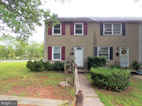 108 SUNRISE DR, Pottstown, PA 19464