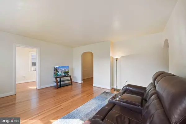 Mount Rainier, MD 20712,4506 24TH AVE