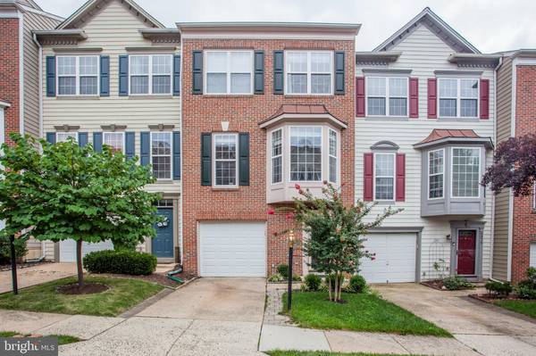 6373 LEVTOV LNDG, Alexandria, VA 22312